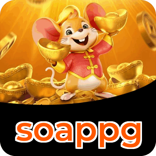 Acessar jogos e bônus no APK