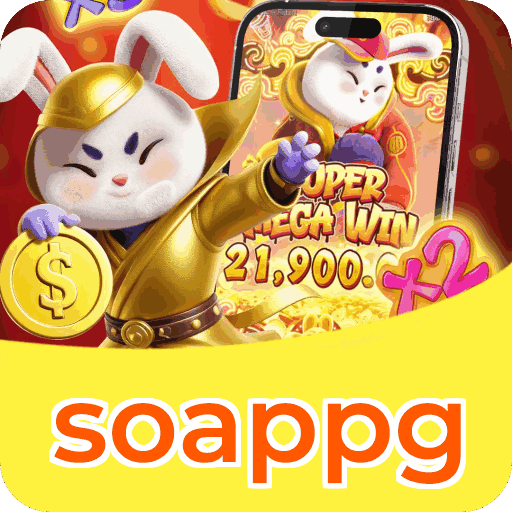 Baixar APK soappg