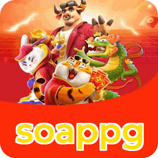 Instalação iOS soappg