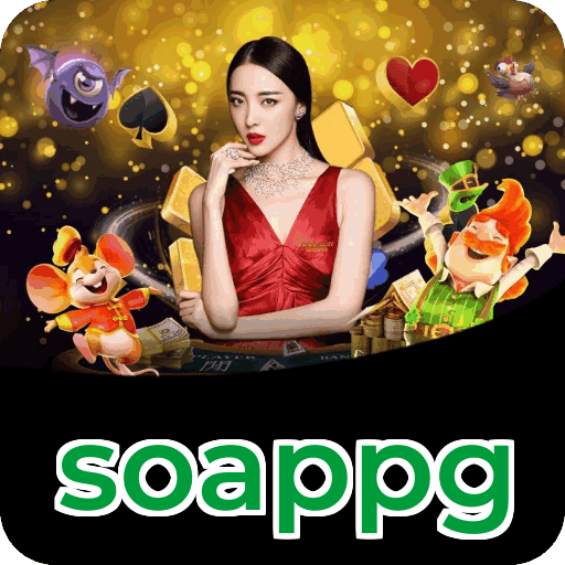 Certificações de segurança e licenças da soappg