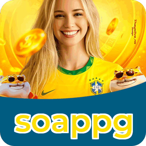 Instalação PC soappg