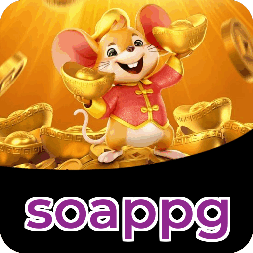 Promoções exclusivas no Facebook