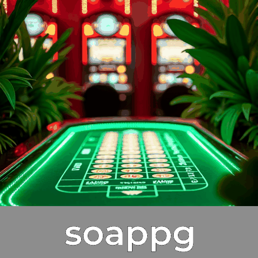 Conecte-se, Compita e Vença no Crash da soappg
