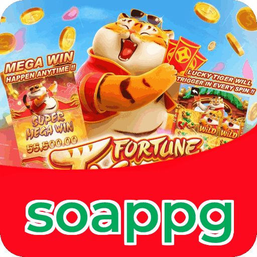 Fortune Tiger - Jogo mais popular do Brasil