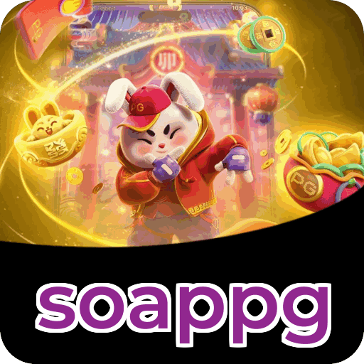 Download iOS soappg