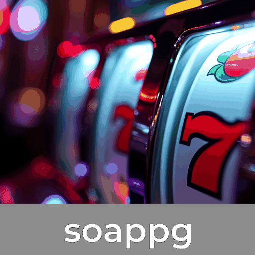 Conecte-se, Compita e Vença no Crash da soappg