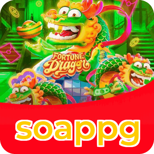 Fortune Rabbit - Slot Fortune series