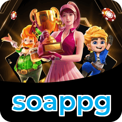 Promoções e bônus exclusivos da soappg