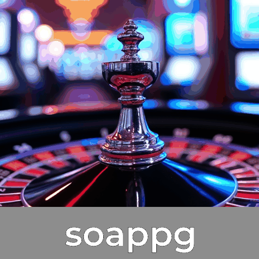 Conecte-se, Compita e Vença no Crash da soappg