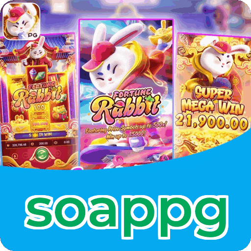 Notificações e promoções