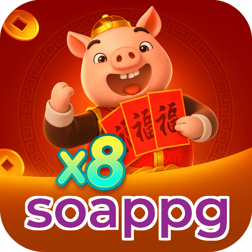 soappg