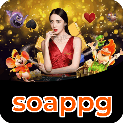 Benefícios da Conta