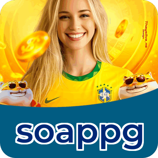 Sweet Bonanza Slot - Pragmatic Play